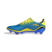 БУТСЫ ADIDAS X GHOSTED.1 FG (SS21) FY1223
