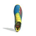 БУТСЫ ADIDAS X GHOSTED.1 FG (SS21) FY1223