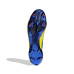 БУТСЫ ADIDAS X GHOSTED.1 FG (SS21) FY1223