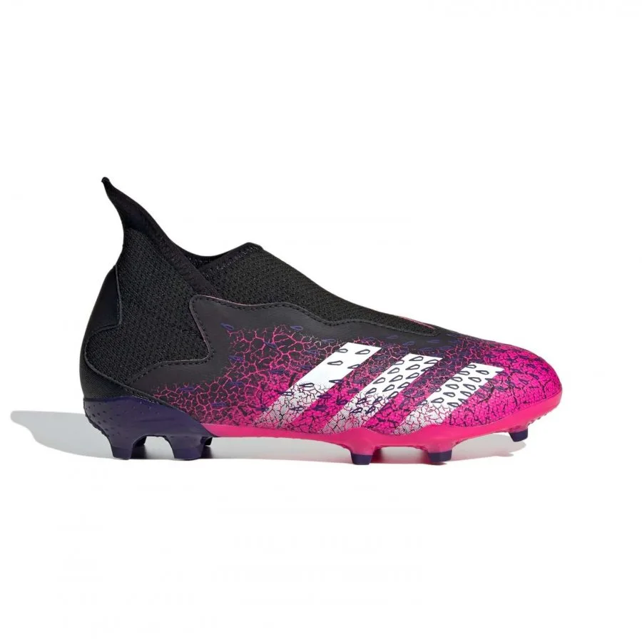 Adidas freak 3.0 football gloves 2025