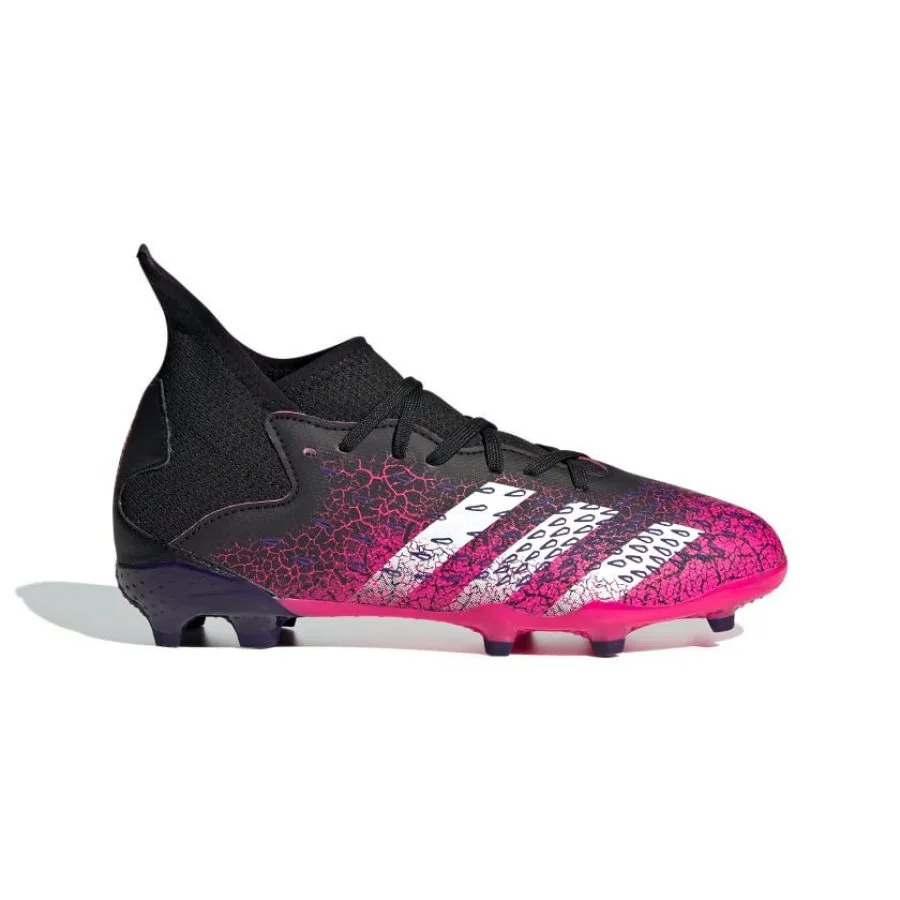 Predator shoes adidas online