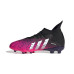 БУТСЫ ADIDAS PREDATOR FREAK .3 FG J (SS21) FW7530