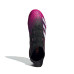 БУТСЫ ADIDAS PREDATOR FREAK .3 FG J (SS21) FW7530