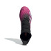 БУТСЫ ADIDAS PREDATOR FREAK .3 FG (SS21) FW7514