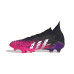 БУТСЫ ADIDAS PREDATOR FREAK .1 FG (SS21) FW7241