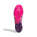 БУТСЫ ADIDAS PREDATOR FREAK .1 FG (SS21) FW7241