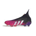 БУТСЫ ADIDAS PREDATOR FREAK + FG (SS21) FW7617