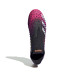 БУТСЫ ADIDAS PREDATOR FREAK + FG (SS21) FW7617
