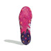 БУТСЫ ADIDAS PREDATOR FREAK + FG (SS21) FW7617