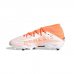 БУТСЫ ADIDAS NEMEZIZ .3 FG J (SS21) FW7356