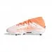 БУТСЫ ADIDAS NEMEZIZ .3 FG J (SS21) FW7356