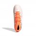 БУТСЫ ADIDAS NEMEZIZ .3 FG J (SS21) FW7356