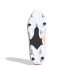 БУТСЫ ADIDAS NEMEZIZ .3 FG J (SS21) FW7356