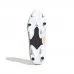 БУТСЫ ADIDAS NEMEZIZ .3 FG J (SS21) FW7356