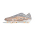 БУТСЫ ADIDAS NEMEZIZ .1 FG (SS21) FW7327