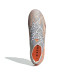 БУТСЫ ADIDAS NEMEZIZ .1 FG (SS21) FW7327