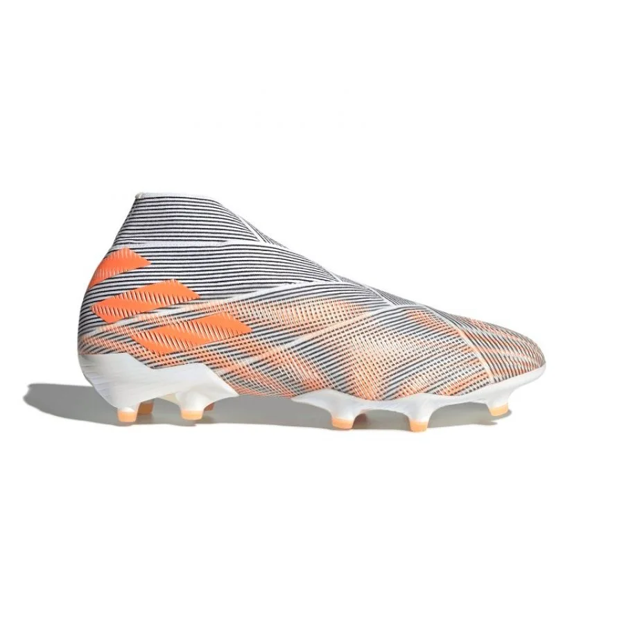 ADIDAS NEMEZIZ FG SS21 FW7330 Gloves