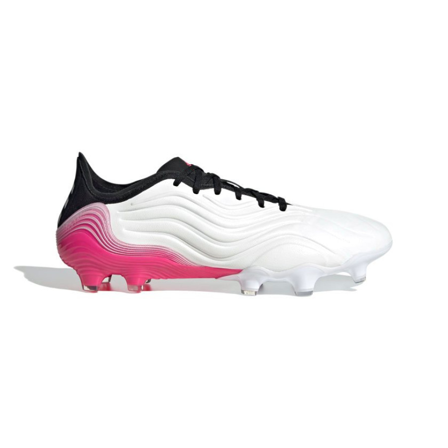 БУТСЫ ADIDAS COPA SENSE.1 FG (SS21) FW7920