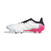 БУТСЫ ADIDAS COPA SENSE.1 FG (SS21) FW7920