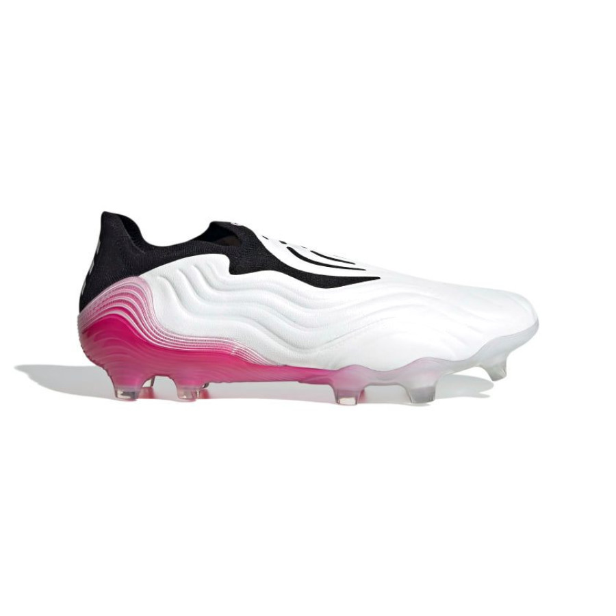 БУТСЫ ADIDAS COPA SENSE+ FG (SS21) FW7917