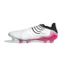 БУТСЫ ADIDAS COPA SENSE+ FG (SS21) FW7917