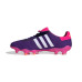 БУТСЫ ADIDAS COPA MUNDIAL 21PK FG (SS21) S42841