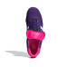 БУТСЫ ADIDAS COPA MUNDIAL 21PK FG (SS21) S42841