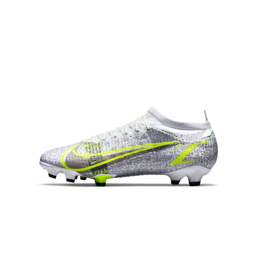 БУТСЫ NIKE VAPOR 14 PRO FG (SU21) CU5693-107 БУТСЫ NIKE VAPOR 14 PRO FG (SU21) CU5693-107