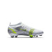 БУТСЫ NIKE VAPOR 14 PRO FG (SU21) CU5693-107 БУТСЫ NIKE VAPOR 14 PRO FG (SU21) CU5693-107