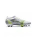 БУТСЫ NIKE VAPOR 14 PRO FG (SU21) CU5693-107