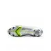 БУТСЫ NIKE VAPOR 14 PRO FG (SU21) CU5693-107