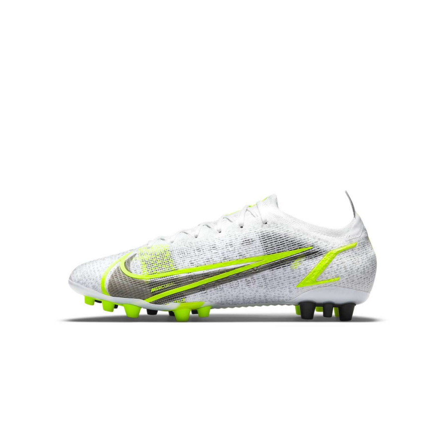 БУТСЫ NIKE VAPOR 14 ELITE AG (SU21) CZ8717-107