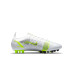 БУТСЫ NIKE VAPOR 14 ELITE AG (SU21) CZ8717-107