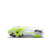 БУТСЫ NIKE VAPOR 14 ELITE AG (SU21) CZ8717-107