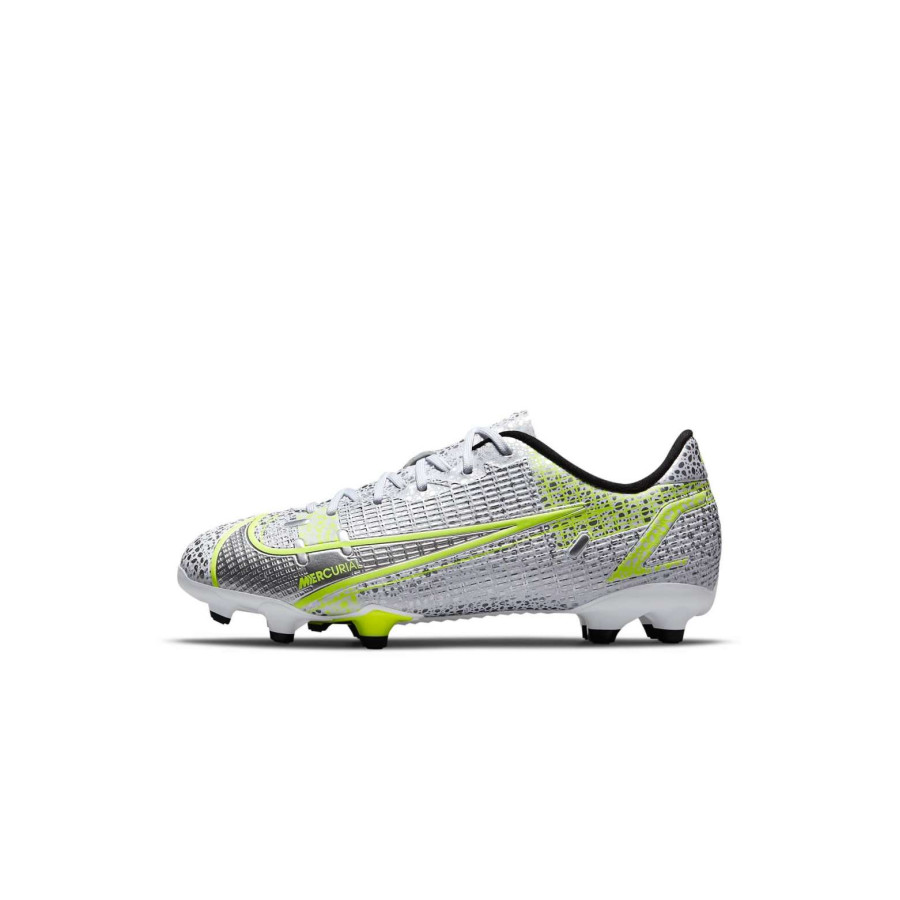 БУТСЫ NIKE VAPOR 14 ACADEMY JR FG/MG (SU21) CV0811-107