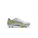 БУТСЫ NIKE VAPOR 14 ACADEMY JR FG/MG (SU21) CV0811-107