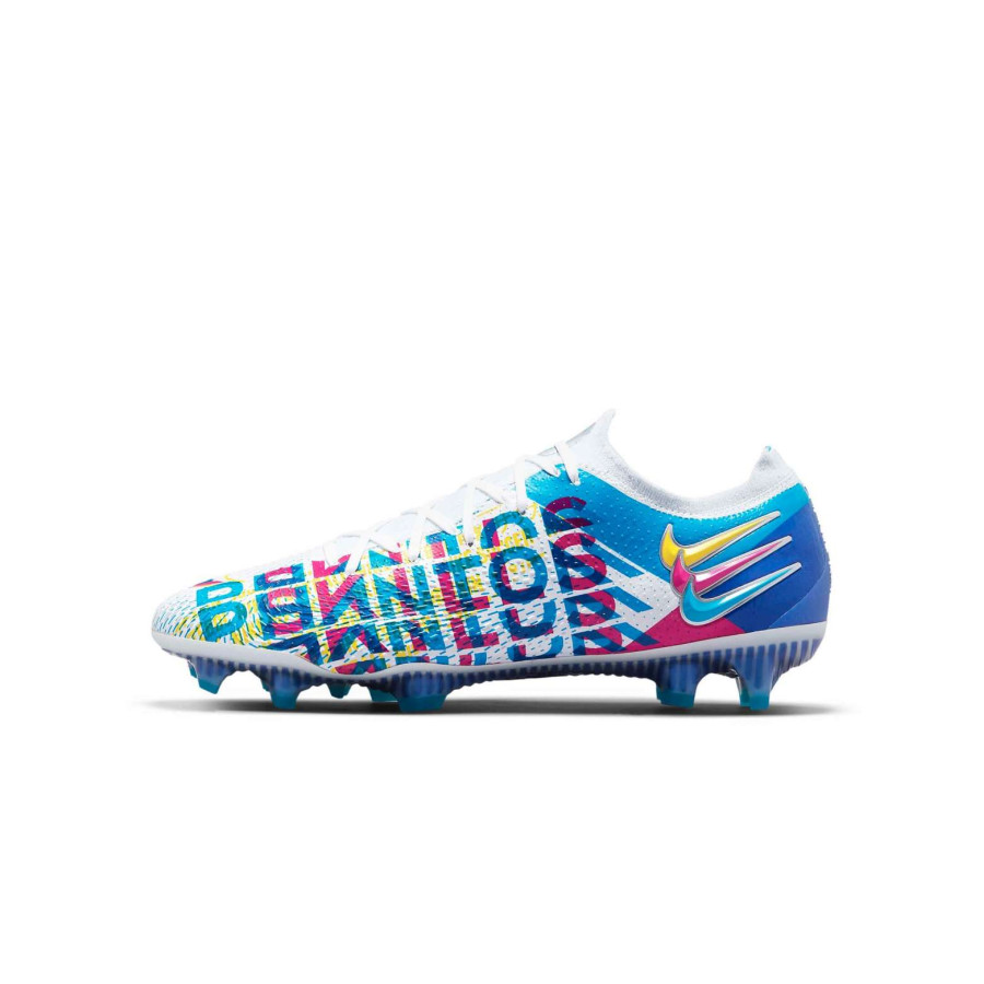 БУТСЫ NIKE PHANTOM GT ELITE 3D FG (SU21) CZ3457-467 БУТСЫ NIKE PHANTOM GT ELITE 3D FG (SU21) CZ3457-467