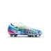 БУТСЫ NIKE PHANTOM GT ELITE 3D FG (SU21) CZ3457-467 БУТСЫ NIKE PHANTOM GT ELITE 3D FG (SU21) CZ3457-467