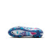 БУТСЫ NIKE PHANTOM GT ELITE 3D FG (SU21) CZ3457-467 БУТСЫ NIKE PHANTOM GT ELITE 3D FG (SU21) CZ3457-467