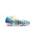БУТСЫ NIKE PHANTOM GT ACADEMY DF 3D FG/MG (SU21) CZ3450-467