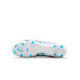 БУТСЫ NIKE PHANTOM GT ACADEMY DF 3D FG/MG (SU21) CZ3450-467