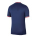 МАЙКА ИГР. NIKE PSG DF STAD JSY SS HM (SU21) CV7903-411