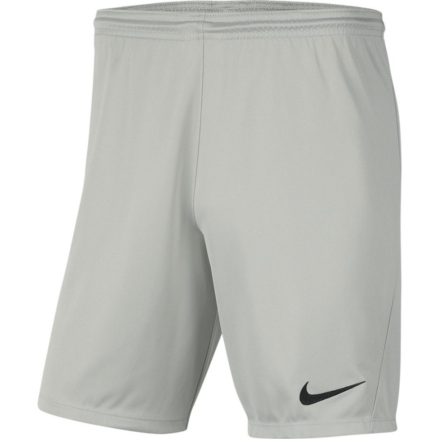 ТРУСЫ ИГР. NIKE DRI-FIT PARK III BV6865-017 JR