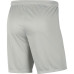 ТРУСЫ ИГР. NIKE DRI-FIT PARK III BV6865-017 JR