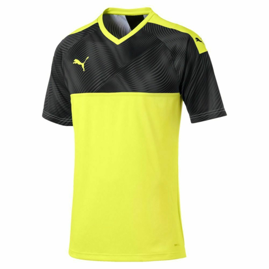 МАЙКА ИГР. PUMA CUP Jersey (SS19) 70377346