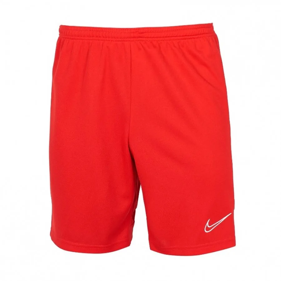 ШОРТЫ ТРЕН. NIKE DF ACD21 SHORT K (SU21) CW6107-657