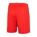 ШОРТЫ ТРЕН. NIKE DF ACD21 SHORT K (SU21) CW6107-657