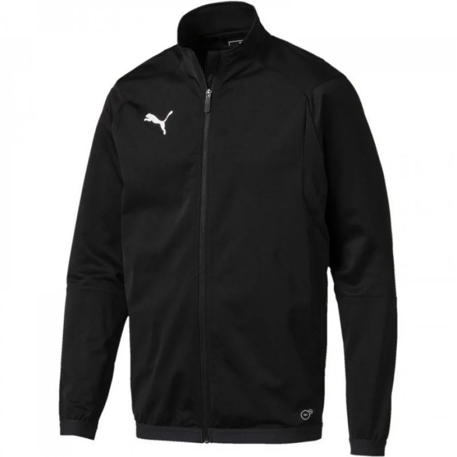 Liga cheap training jacket