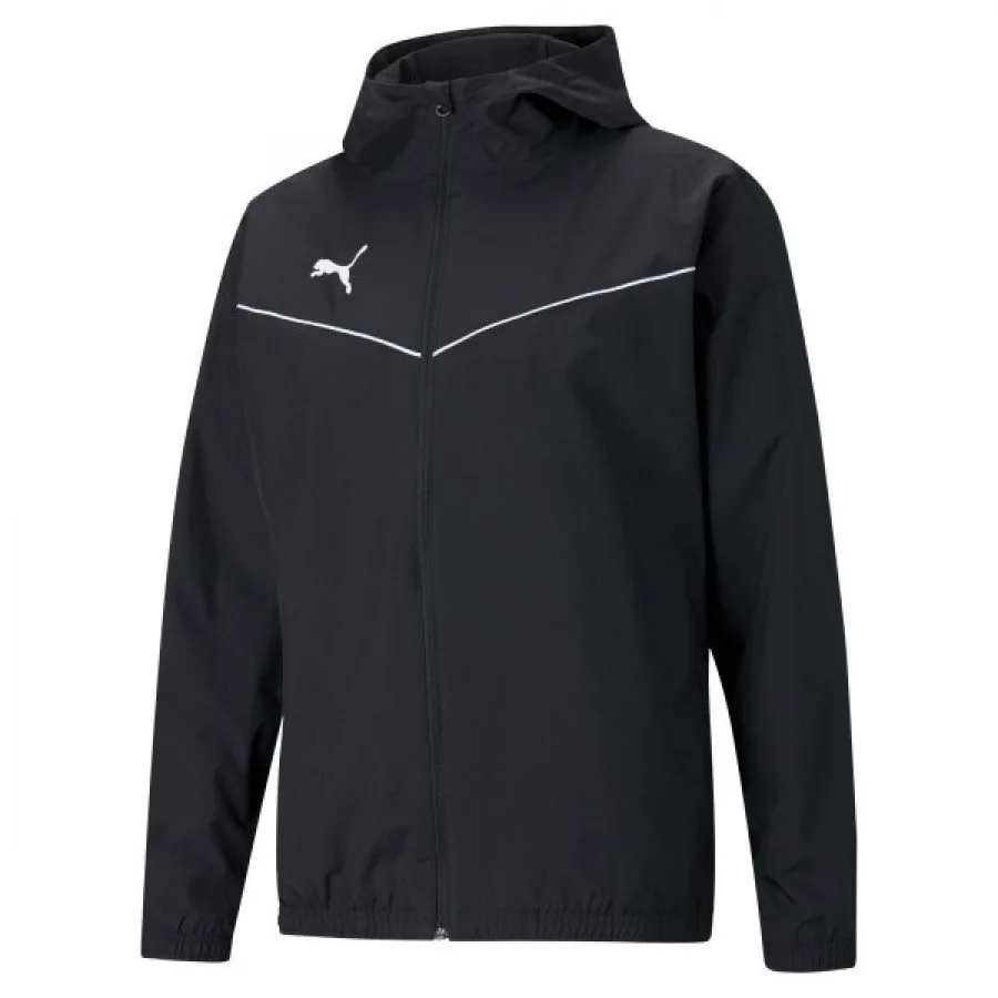 All jacket price online