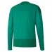 СВИТЕР ТРЕН. PUMA teamGOAL 23 Training Sweet (SS20) 65647805